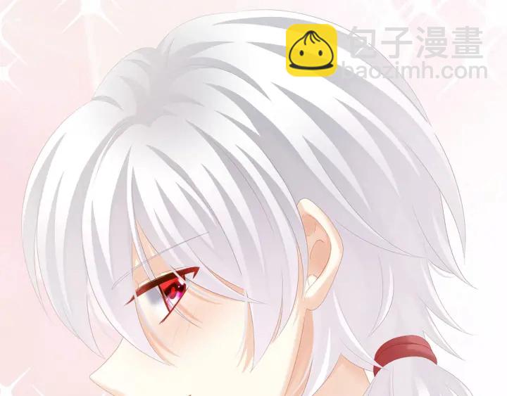 第192话 我也要！63