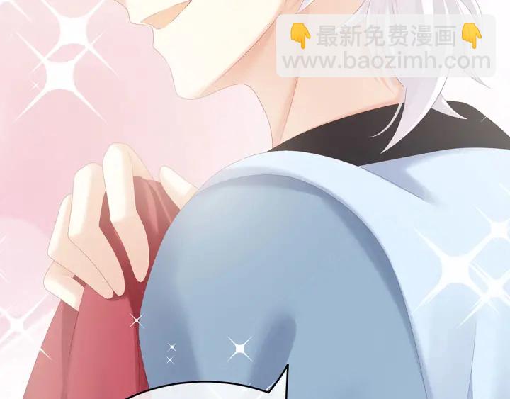 第192话 我也要！64