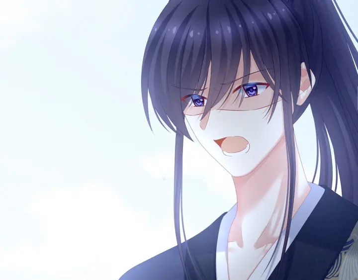 第192话 我也要！88