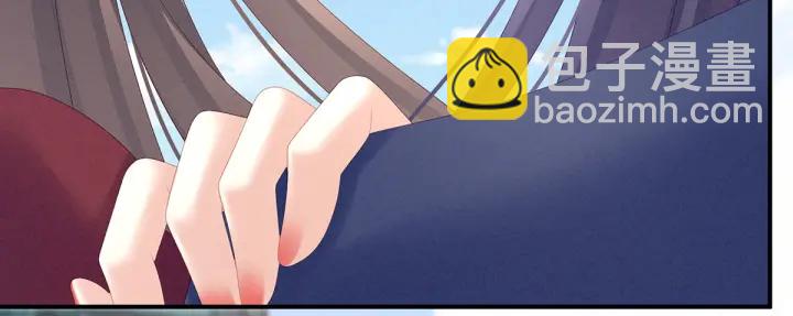 第192话 我也要！92