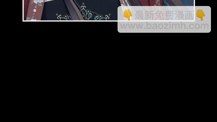第193话 以物易物，以心换心145