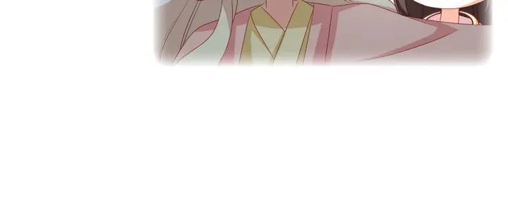 第193话 以物易物，以心换心149