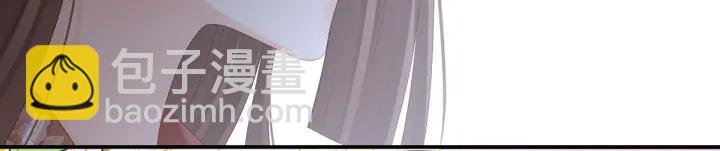 第193话 以物易物，以心换心64