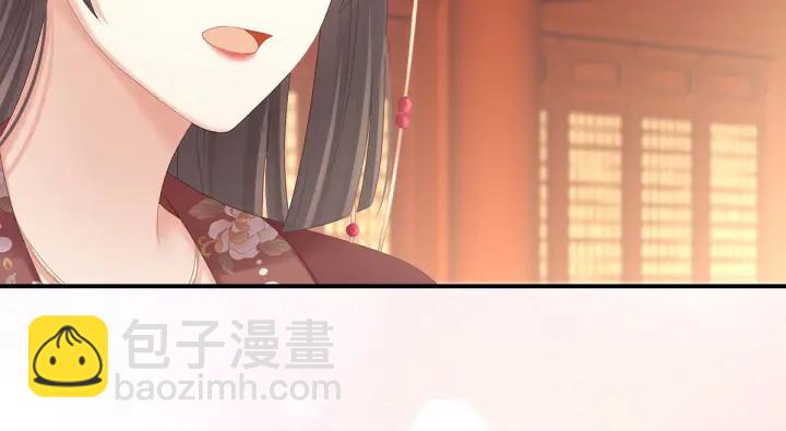 第193话 以物易物，以心换心80