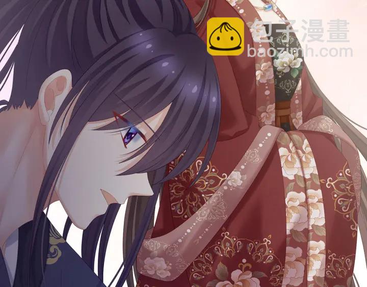第193话 以物易物，以心换心82