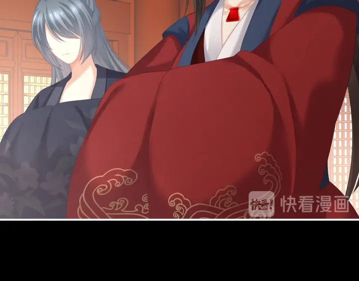 第193话 以物易物，以心换心87