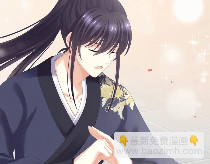 第193话 以物易物，以心换心98