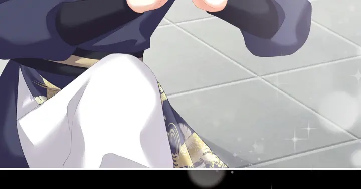 第193话 以物易物，以心换心99