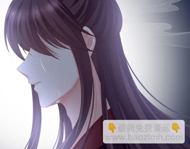 第194话 我到底算什么？114