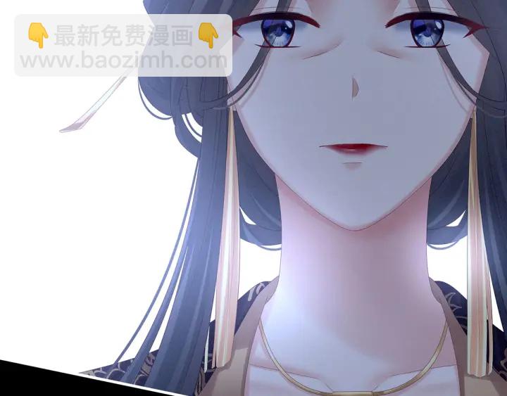第194话 我到底算什么？120