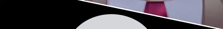 第194话 我到底算什么？121