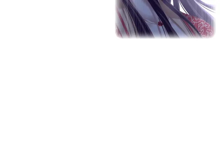 第194话 我到底算什么？140