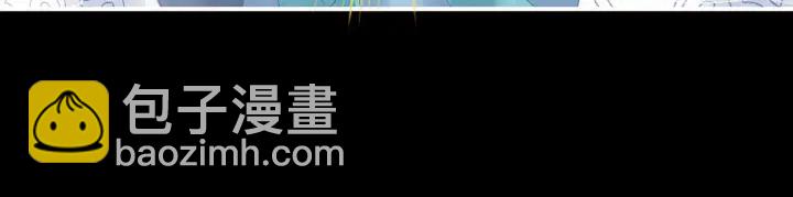 第194话 我到底算什么？41