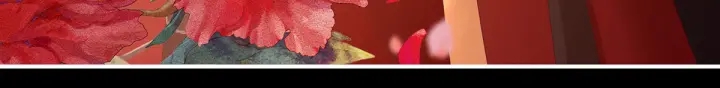 第194话 我到底算什么？61