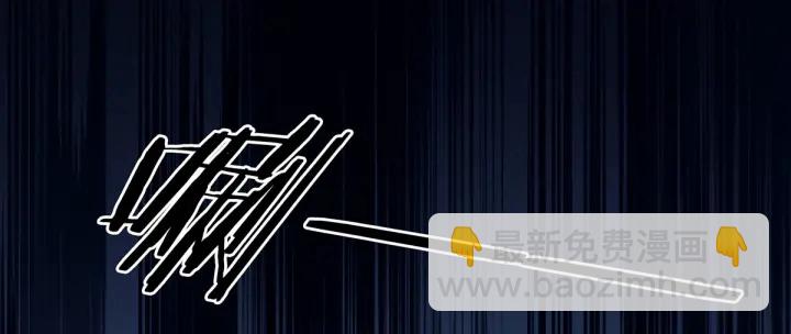 第194话 我到底算什么？69