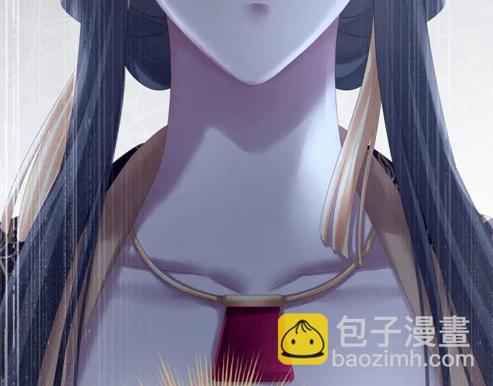 第194话 我到底算什么？90
