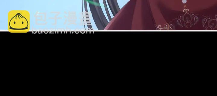 第195话 四海清平，天下安宁123