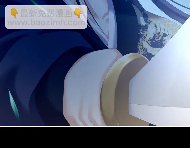 第195话 四海清平，天下安宁129
