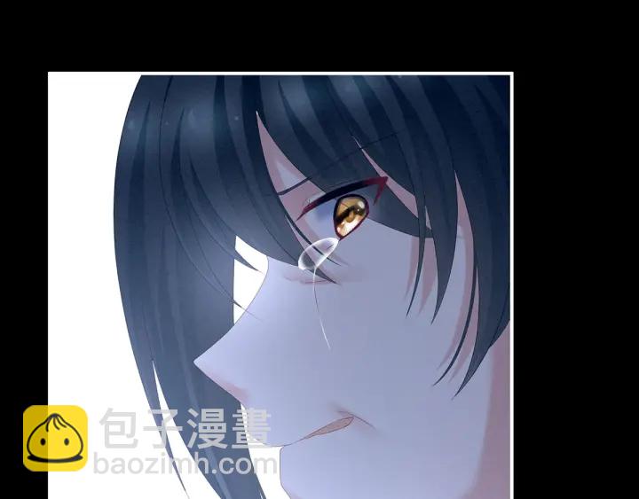 第195话 四海清平，天下安宁33