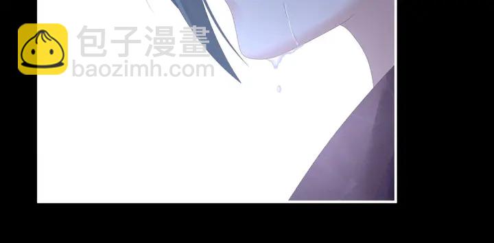 第195话 四海清平，天下安宁34