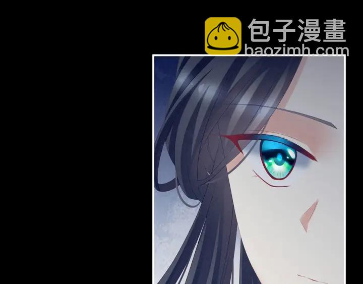 第195话 四海清平，天下安宁35