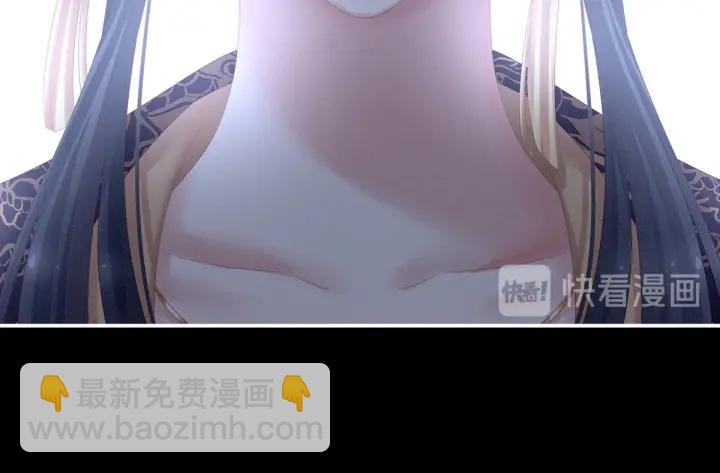 第195话 四海清平，天下安宁38