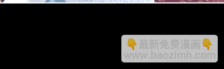 第195话 四海清平，天下安宁41