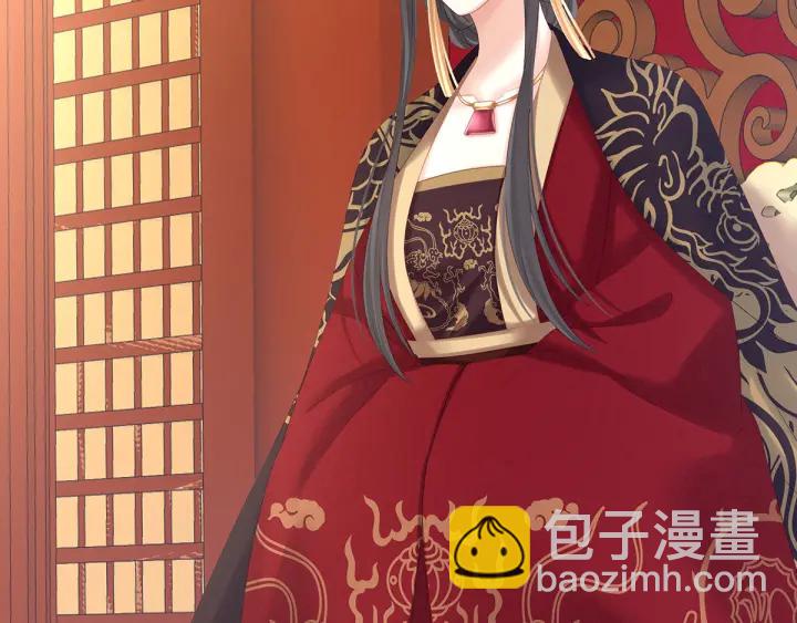 第195话 四海清平，天下安宁53