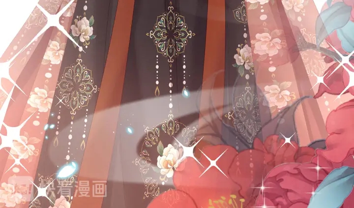 第195话 四海清平，天下安宁64