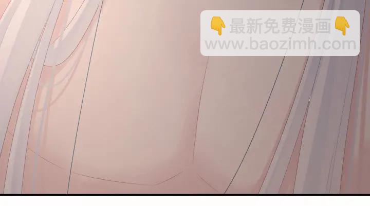 白玉番外 吃奶奶116