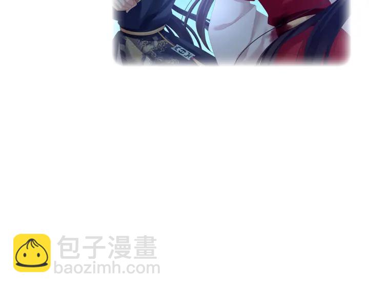 白玉番外 吃奶奶124