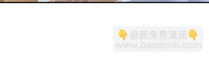 白玉番外 吃奶奶36