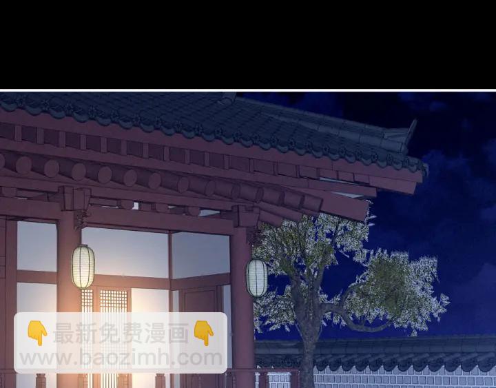 白玉番外 吃奶奶96