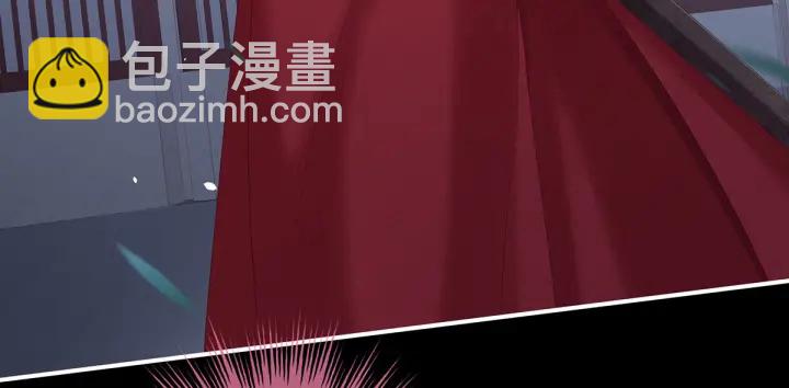 第198话 英雄末路10