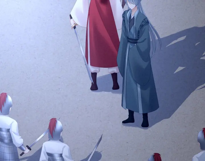 第198话 英雄末路106