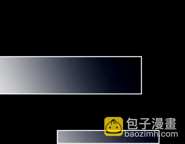 第198话 英雄末路114