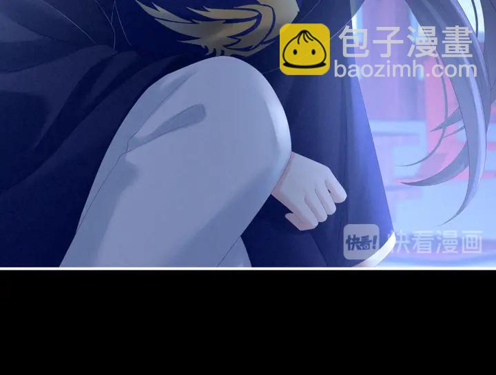 第198话 英雄末路119