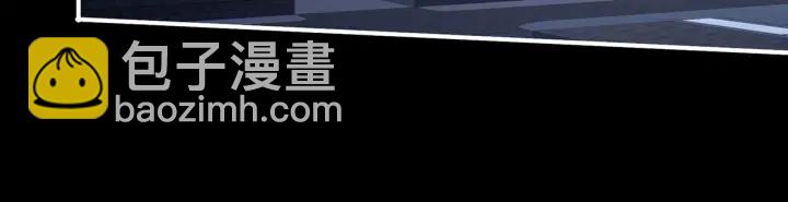 第198话 英雄末路12
