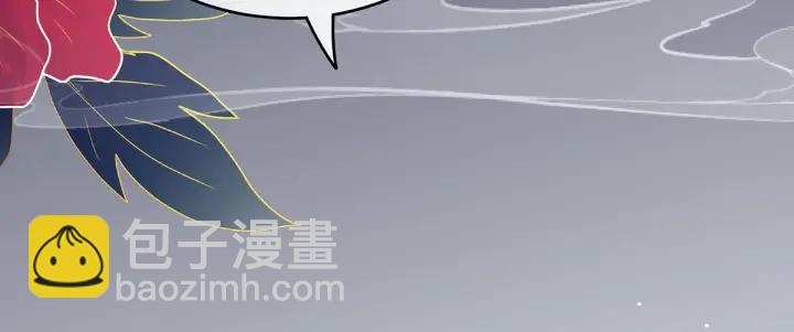第198话 英雄末路124