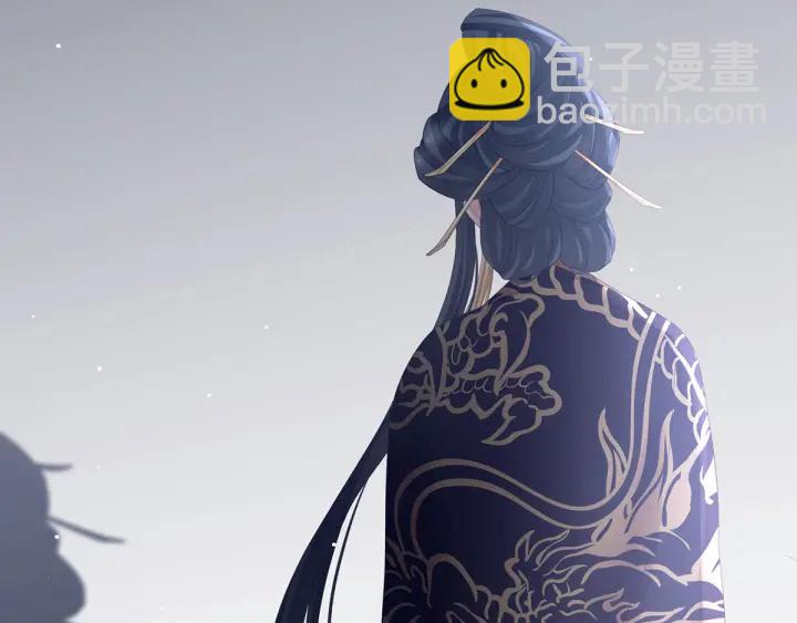 第198话 英雄末路125