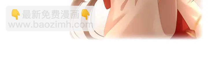 第198话 英雄末路133