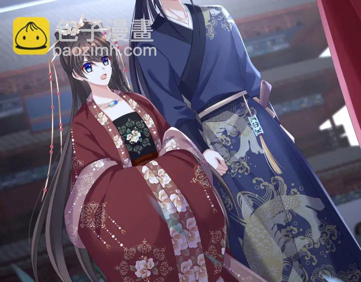 第198话 英雄末路14