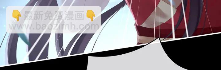 第198话 英雄末路30