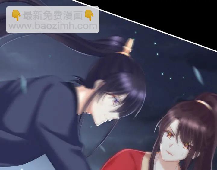 第198话 英雄末路35