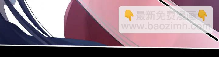 第198话 英雄末路53