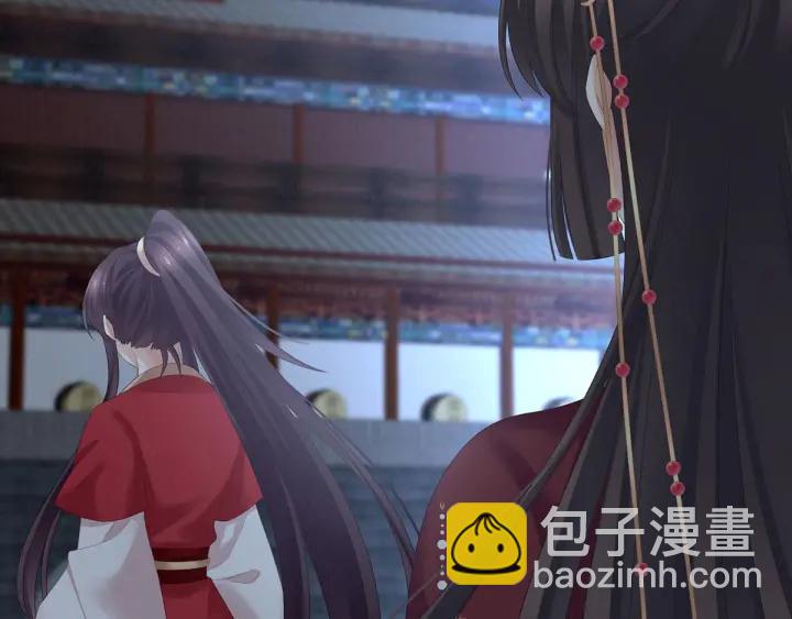 第198话 英雄末路61