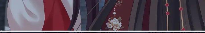第198话 英雄末路62