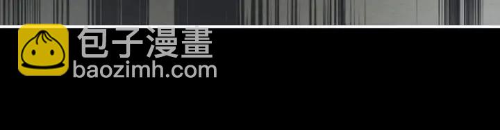 第198话 英雄末路67