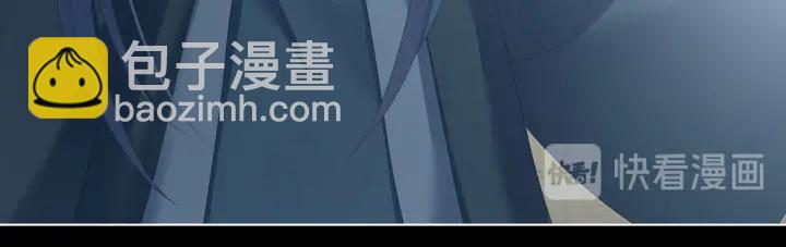 第198话 英雄末路70