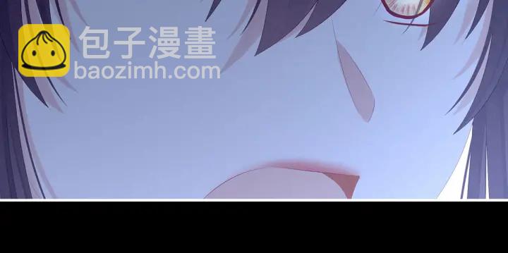 第198话 英雄末路97